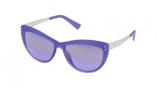 Ochelari de soare pentru femei Police S1970M556WKX