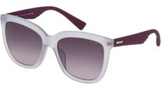 Ochelari de soare pentru femei Police SPL4105609PD