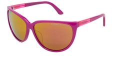 Ochelari de soare pentru femei PORSCHE P8588-D