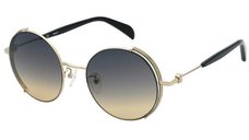 Ochelari de soare pentru femei TOUS STO440-520300