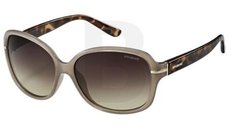 Ochelari de soare Polaroid P8419 10A LA 58 - Stil si Protectie UV