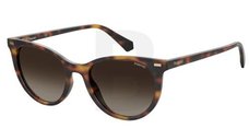 Ochelari de soare Polaroid PLD 4107/S 086 LA 52 - Stil si Protectie UV