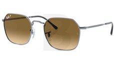 Ochelari de soare Ray-Ban RB3694 004/M2 55 - Stil si Protectie UV
