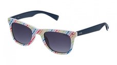 Ochelari de soare STING SS6428V5009RE pentru barbati