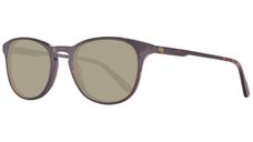 Ochelari de soare unisex HELLY HANSEN HH5009-C02-50