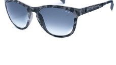 Ochelari de soare unisex Italia Independent 0111-096-000