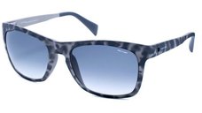 Ochelari de soare unisex Italia Independent 0112-096-000