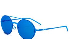 Ochelari de soare unisex Italia Independent 0207-027-000