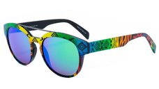 Ochelari de soare unisex Italia Independent 0900INX149000