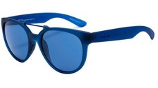 Ochelari de soare unisex Italia Independent 0916-021-000