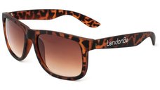 Ochelari de soare unisex Londonbe LB79928511117