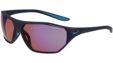 Ochelari de soare unisex NIKE NIKEAERODRIFT