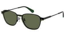 Ochelari de soare unisex Polaroid PLD6119-G-CS-7ZJ53UC