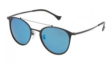 Ochelari de soare unisex Police SPL15651599B