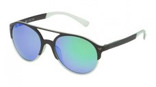 Ochelari de soare unisex Police SPL163556PCV