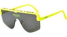 Ochelari de soare unisex Sting SST341-9906C8