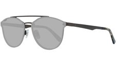Ochelari de soare unisex WEB EYEWEAR model WE0189-5909V