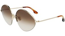 Ochelari de soare Victoria Beckham VB220S-702 pentru dama