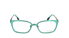 Ochelari de vedere barbati Diesel DL5082093