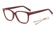 Ochelari de vedere dama M Missoni MMI-0073-LHF