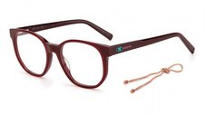 Ochelari de vedere dama M Missoni MMI-0074-B3V