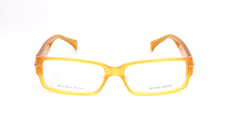 Ochelari de vedere pentru barbati Armani GA713PD955