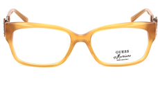 Ochelari de vedere pentru barbati GUESS MARCIANO GM0137A15