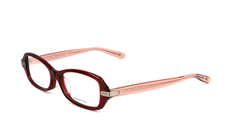 Ochelari de vedere pentru dama Bottega Veneta BV602JEAE