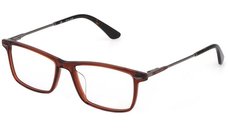 Ochelari de vedere pentru femei Police VPLD92-530999