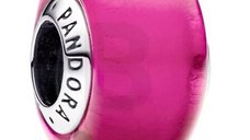 Pandora Moments 793107C00 - Bratara Eleganta din Argint