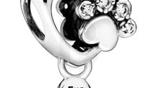 Pandora Moments 798873C01 - Bratara Eleganta din Argint