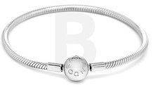 Pandora Moments Bratara 590728-17 - Eleganta si Stil Unic