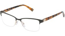 Rame ochelari de vedere pentru dama LOEWE VLW470530367