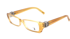 Rame ochelari de vedere pentru dama TODS TO501603952
