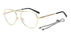 Rame ochelari de vedere pentru femei M Missoni MMI-0023-J5G