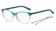 Rame ochelari de vedere pentru femei M Missoni MMI-0043-6AK