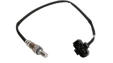 Sonda lambda (numar de fire 4, 620mm) AUDI A4, A6, A8, ALLROAD; FORD GALAXY; SKODA SUPERB I; VW PASSAT, SHARAN 2.4-4.2 intre 1995-2008