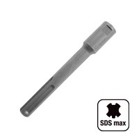 Adaptor DeWALT DT6771 pentru carota SDS-Max 400mm - 1