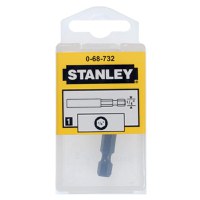 Adaptor Magnetic 60 mm Stanley 0-68-732 - 1