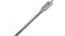 Burghiu spada pentru lemn R 10 mm Black&Decker - X52000