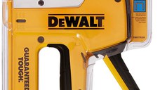 Capsator Manual 2-in-1 DeWalt DWHTTR350-0