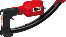 Capsator special de arcuri Senco 2000-1022 - EA2000-1022