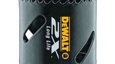 Carote DeWalt 2x Life BiM 29mmx37mm - DT8129L