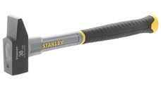 Ciocan mecanic Stanley STHT0-54131 cu maner din fibra de sticla 30mm