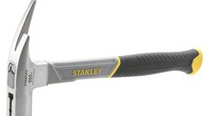 Ciocan pentru zidarie Stanley 600g - STHT0-51312