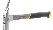 Ciocan Stanley STHT0-51311 cu varf despicat 600g