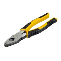 Cleste universal Stanley Dynagrip 180mm - STHT0-74454 - 1