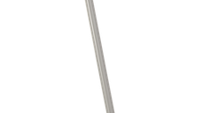 Coada de mop rotativ Leifheit 140 cm