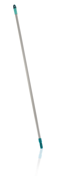 Coada de mop rotativ Leifheit 140 cm - 1