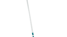 Coada mop telescopica Leifheit 145-400 cm
